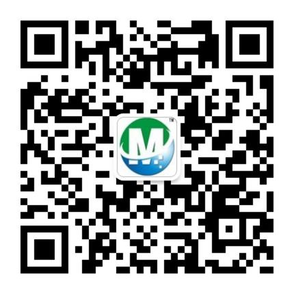 公众号二维码.jpg